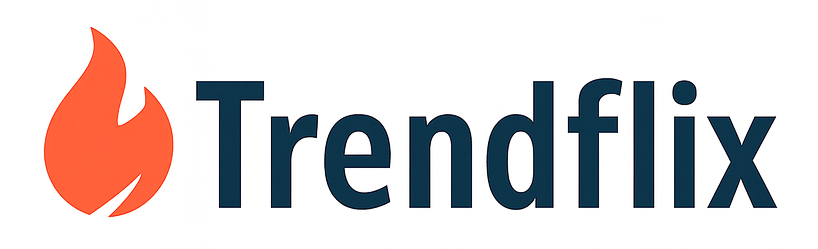 Trendflix