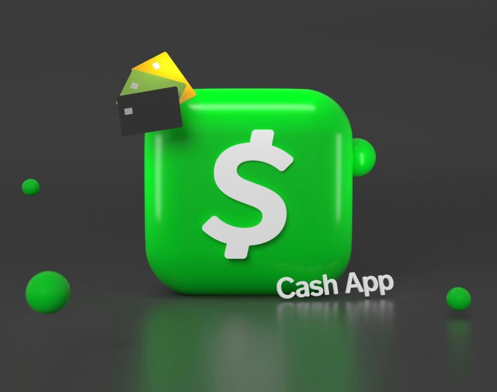 ways to save money every month phone apps cashback