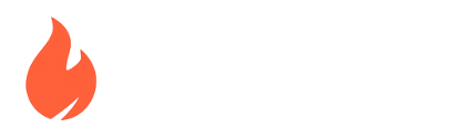 Trendflix
